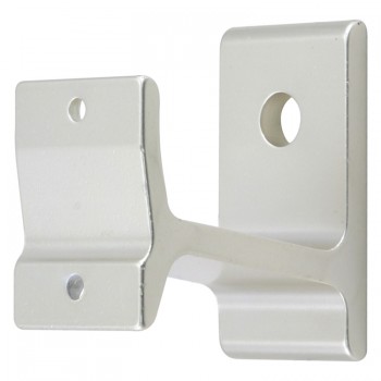 Hand Rail Brackets