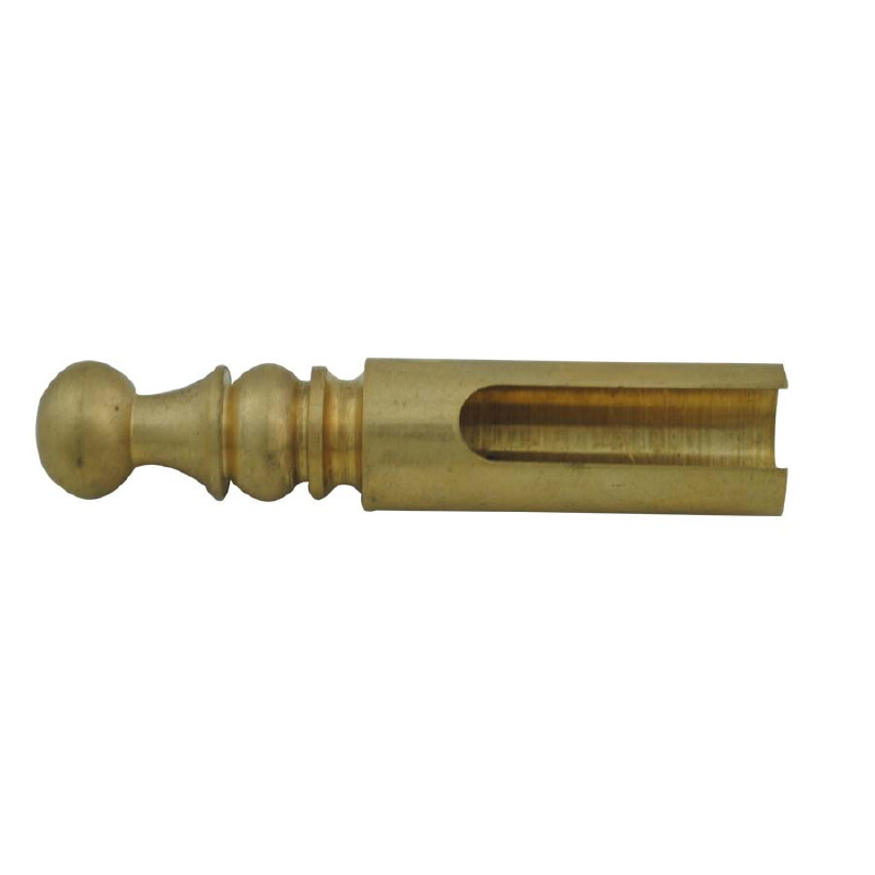CNC Precision Components