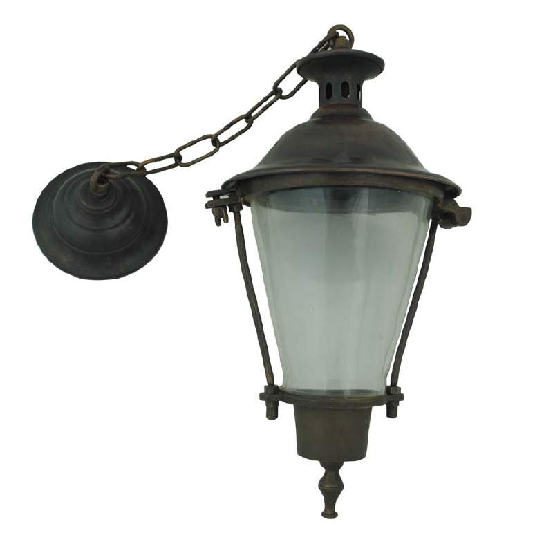 Garden Hardware