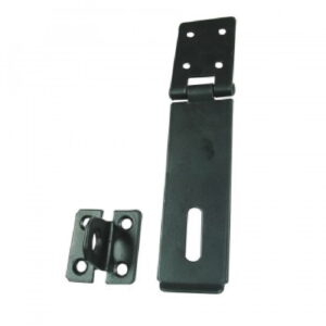 Sefty Hasp & Stapple (02)