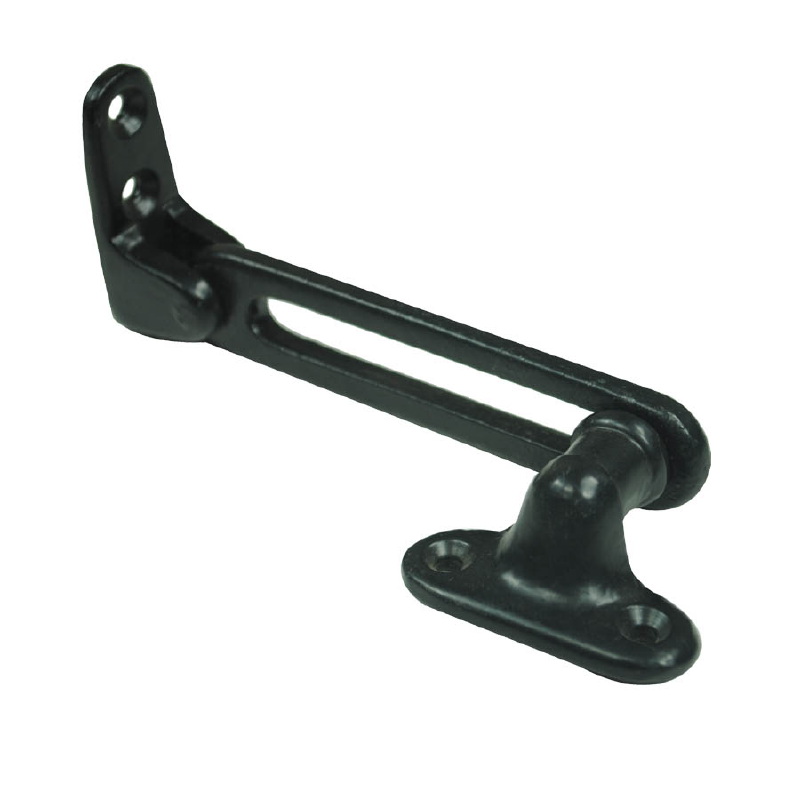 Builders Hardware