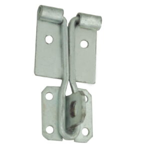 Wire Hasp (01)